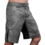 Hayabusa Hayabusa Hexagon MMA Short – Grijs
