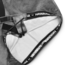 Hayabusa Hayabusa Hexagon MMA Short – Grijs