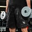 Hayabusa Hayabusa Hexagon MMA Short – Grijs