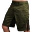 Hayabusa Hayabusa Hexagon MMA Short – Groen