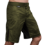 Hayabusa Hayabusa Hexagon MMA Short – Groen