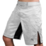 Hayabusa Hayabusa Hexagon MMA Short – Wit