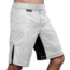 Hayabusa Hayabusa Hexagon MMA Short – Wit