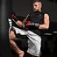 Hayabusa Hayabusa Hexagon MMA Short – Wit