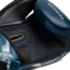Hayabusa S4 Epic Jeugdbokshandschoenen – Robot