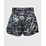 Venum Classic Muay Thai Shorts - Urban Camo