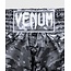 Venum Classic Muay Thai Shorts - Urban Camo