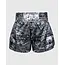 Venum Classic Muay Thai Shorts - Urban Camo