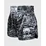 Venum Classic Muay Thai Shorts - Urban Camo