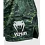 Venum Classic Muay Thai Shorts - Forest Camo