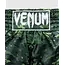 Venum Classic Muay Thai Shorts - Forest Camo