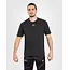 Venum UFC Fight Week Shirt – Adrenaline – Black/Gold