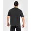 Venum UFC Fight Week Shirt – Adrenaline – Black/Gold
