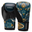 Hayabusa S4 Epic Jeugdbokshandschoenen – Robot