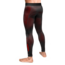 Hayabusa Hayabusa Geo Jiu-Jitsu Spats – Rood