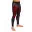 Hayabusa Hayabusa Geo Jiu-Jitsu Spats – Rood
