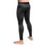 Hayabusa Hayabusa Geo Jiu-Jitsu Spats – Grijs