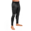 Hayabusa Hayabusa Geo Jiu-Jitsu Spats – Grijs