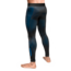 Hayabusa Hayabusa Geo Jiu-Jitsu Spats – Blauw