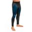 Hayabusa Hayabusa Geo Jiu-Jitsu Spats – Blauw