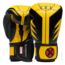 Hayabusa Bokshandschoenen - T3 -Marvel Wolverine