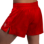 Hayabusa Hayabusa Arrow Kickboksshort – Rood