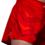 Hayabusa Hayabusa Arrow Kickboksshort – Rood