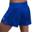 Hayabusa Hayabusa Arrow Kickboksshort – Blauw