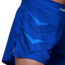 Hayabusa Hayabusa Arrow Kickboksshort – Blauw