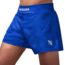 Hayabusa Hayabusa Arrow Kickboksshort – Blauw