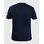 UFC Adrenaline Unrivaled by Venum Max Holloway Men's T-Shirt - Midnight Navy