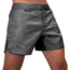 Hayabusa Hayabusa Hex Mid-Thigh MMA Short – Grijs