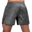 Hayabusa Hayabusa Hex Mid-Thigh MMA Short – Grijs