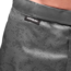Hayabusa Hayabusa Hex Mid-Thigh MMA Short – Grijs