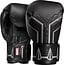 Hayabusa Hayabusa Marvel Black Panther Bokshandschoenen