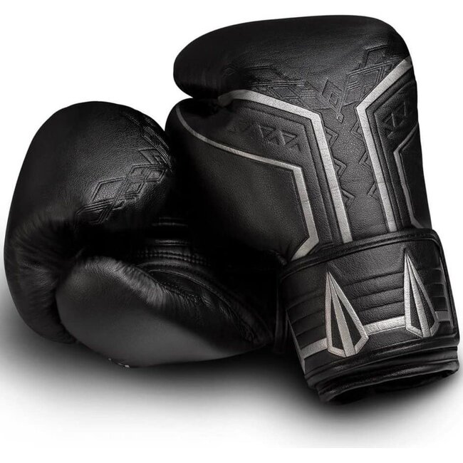 Hayabusa Hayabusa Marvel Black Panther Bokshandschoenen