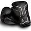 Hayabusa Hayabusa Marvel Black Panther Bokshandschoenen