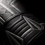 Hayabusa Hayabusa Marvel Black Panther Bokshandschoenen