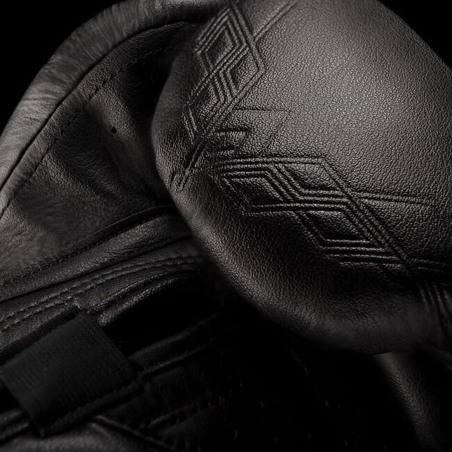 Hayabusa Hayabusa Marvel Black Panther Bokshandschoenen
