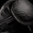 Hayabusa Hayabusa Marvel Black Panther Bokshandschoenen
