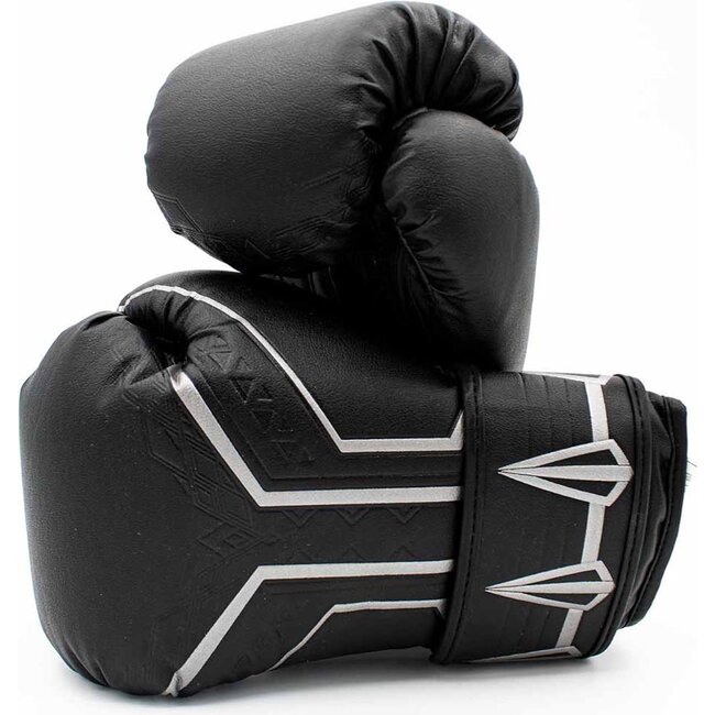 Hayabusa Hayabusa Marvel Black Panther Bokshandschoenen