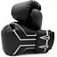 Hayabusa Hayabusa Marvel Black Panther Bokshandschoenen