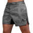 Hayabusa Hayabusa Hex Mid-Thigh MMA Short – Grijs