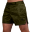 Hayabusa Hayabusa Hex Mid-Thigh MMA Short – Groen