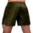 Hayabusa Hayabusa Hex Mid-Thigh MMA Short – Groen