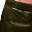 Hayabusa Hayabusa Hex Mid-Thigh MMA Short – Groen