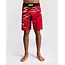 Venum UFC Fusion Authentic Fight Night Men’s Fight Short - Long Fit - ROOD