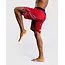 Venum UFC Fusion Authentic Fight Night Men’s Fight Short - Long Fit - ROOD