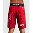 Venum UFC Fusion Authentic Fight Night Men’s Fight Short - Long Fit - ROOD