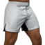 Hayabusa Hayabusa Hex Mid-Thigh MMA Short – Wit